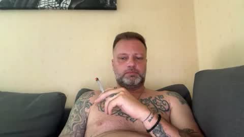 tattoomanforgirls online show from 06-28-26, 01:28