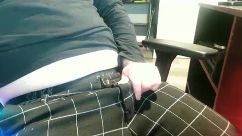 tattoosboys69 online show from 01-15-25, 11:53