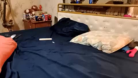 tattoostittiesntacos online show from 03-08-26, 09:46