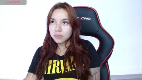 samy tattu online show from 12-06-24, 12:34