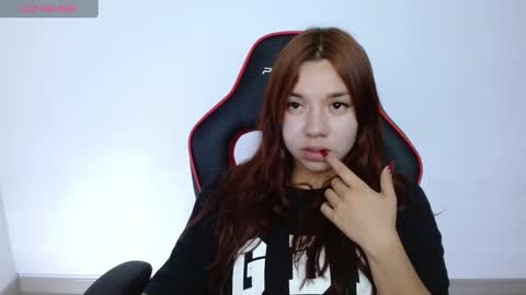 samy tattu online show from 12-10-24, 11:19