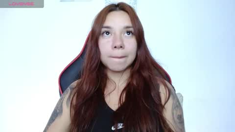 samy tattu online show from 12-14-24, 12:33