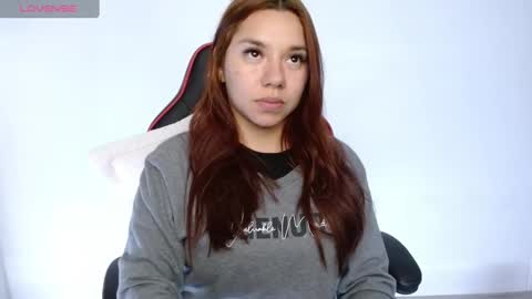 samy tattu online show from 12-20-24, 02:08