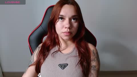 samy tattu online show from 12-23-24, 07:20