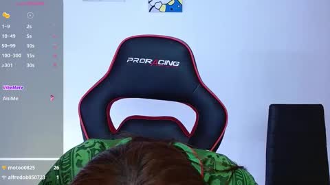 samy tattu online show from 01-18-25, 01:19