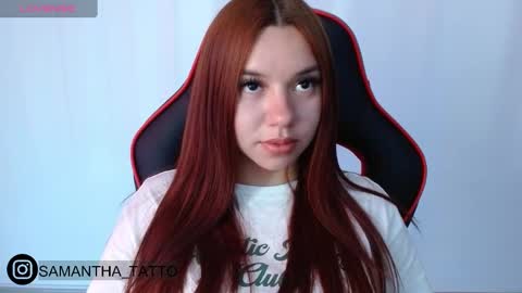 samy tattu online show from 01-22-25, 08:59