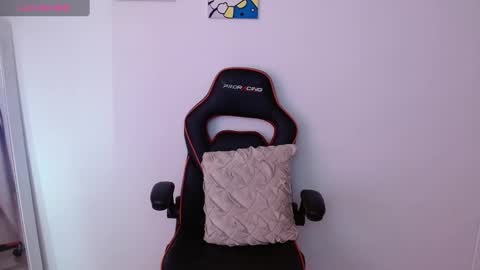 samy tattu online show from 01-30-25, 04:45