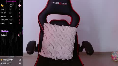 samy tattu online show from 02-04-25, 09:41