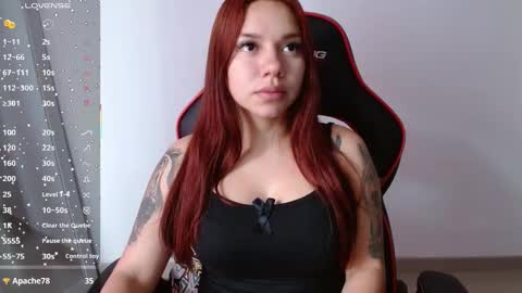 samy tattu online show from 02-23-25, 12:16