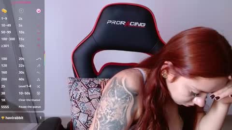 samy tattu online show from 02-25-25, 09:46