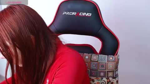 samy tattu online show from 02-26-25, 04:35