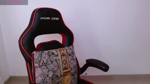 samy tattu online show from 03-03-25, 07:28