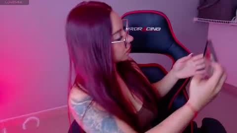 Snapshot of tattusamy chatting on 06-24-26, 08:52 samy tattu online show from 06-24-26, 08:52