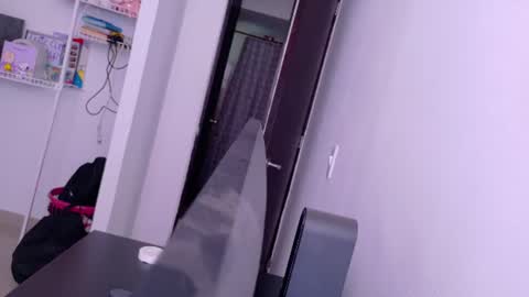 Snapshot of tattusamy chatting on 06-30-26, 07:26 samy tattu online show from 06-30-26, 07:26