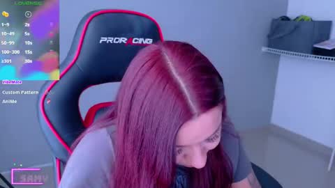Snapshot of tattusamy chatting on 07-02-26, 05:41 samy tattu online show from 07-02-26, 05:41