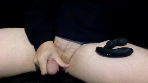 tattydaddy25 online show from 06-10-26, 04:01