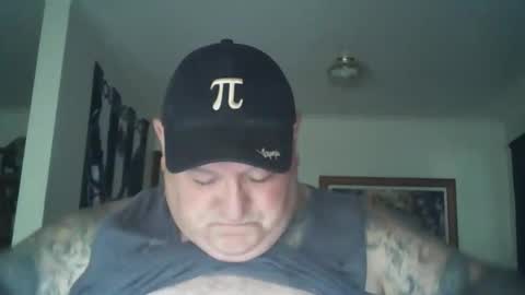 tattzsexy online show from 12-13-25, 11:10