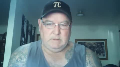 tattzsexy online show from 12-16-25, 10:26