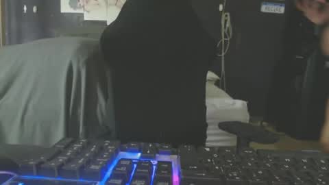 tatuada_safada online show from 09-23-25, 04:54