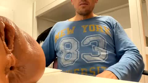 Tatuador40 online show from 12-02-24, 11:18