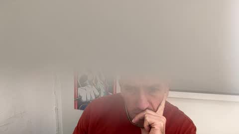 Tatuador40 online show from 01-02-25, 12:35