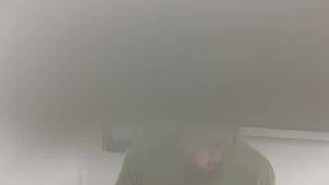 Tatuador40 online show from 01-21-25, 06:55