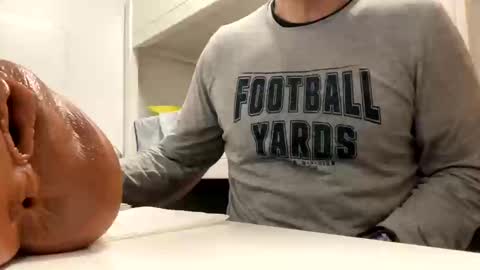 Tatuador40 online show from 02-02-25, 11:32