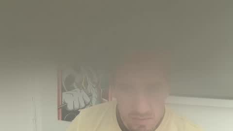 Tatuador40 online show from 02-12-25, 11:18