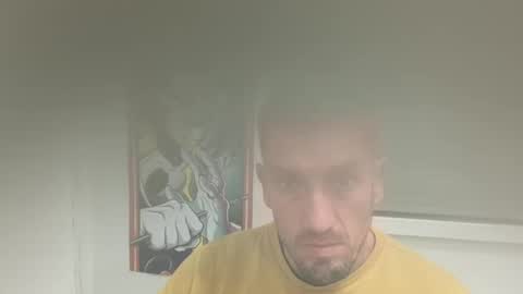 Tatuador40 online show from 02-17-25, 06:26