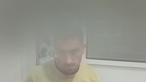 Tatuador40 online show from 02-19-25, 07:05