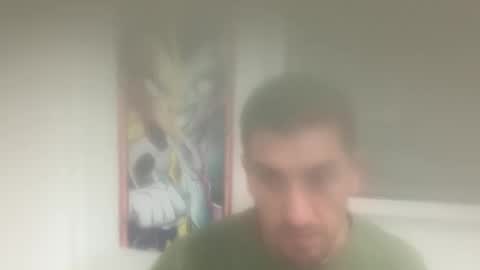 Tatuador40 online show from 03-03-25, 06:33