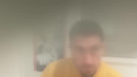 Tatuador40 online show from 03-05-25, 12:22