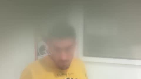 Tatuador40 online show from 03-05-25, 06:34