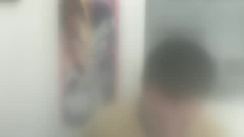 Tatuador40 online show from 03-10-25, 12:48