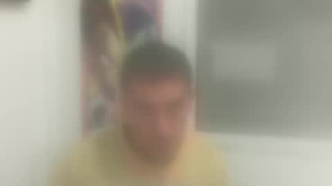 Tatuador40 online show from 03-10-25, 06:45