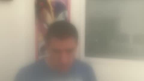 Tatuador40 online show from 03-11-25, 10:18