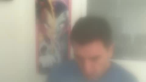 Tatuador40 online show from 03-11-25, 01:23