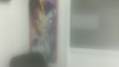 Tatuador40 online show from 03-11-25, 07:03