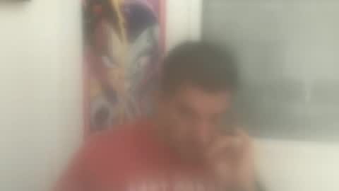 Tatuador40 online show from 03-12-25, 12:26