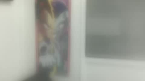 Tatuador40 online show from 03-12-25, 05:17