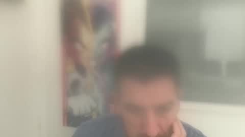 Tatuador40 online show from 09-17-25, 09:55