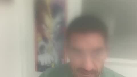 Tatuador40 online show from 09-22-25, 06:32