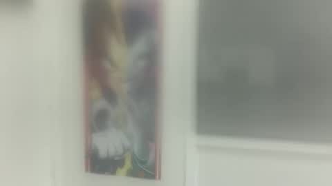 Tatuador40 online show from 09-23-25, 04:54