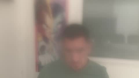 Tatuador40 online show from 10-13-25, 11:10