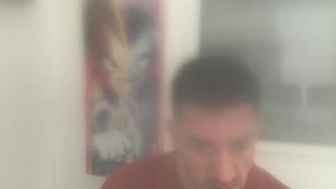 Tatuador40 online show from 10-15-25, 09:42