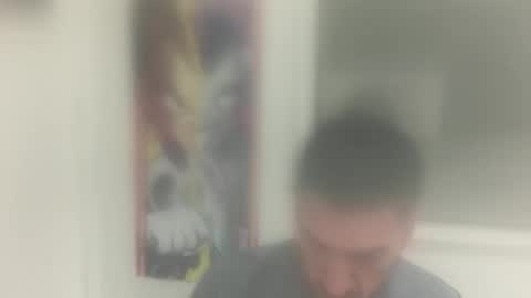 Tatuador40 online show from 10-16-25, 06:42