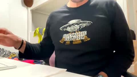 Tatuador40 online show from 11-09-25, 11:25