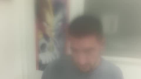 Tatuador40 online show from 11-12-25, 07:03