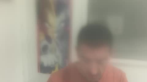 Tatuador40 online show from 11-18-25, 06:23