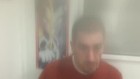 Tatuador40 online show from 11-27-25, 05:48